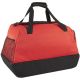 4. Puma Team Goal M BC Tasche 90236 03