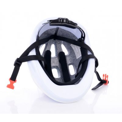 3. Tempish Raybow Jr 102001121 Helm