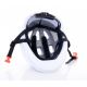 3. Tempish Raybow Jr 102001121 Helm