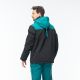 19. Iguana Lumari M Jacke 92800622528