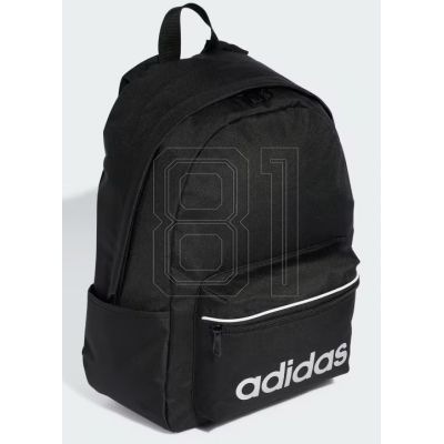 2. adidas ESS Rucksack IP9199