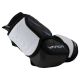 2. Bauer Vapor Fly-W Woman Eishockey-Ellenbogenschoner