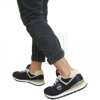 12. Lee Cooper M LCJ-23-31-3075M Schuhe