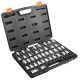 4. NEO Tools 08-713 Schraubendreherbit
