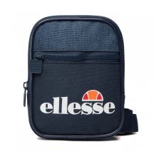 Ellesse Templeton Tasche für kleine Gegenstände SAAY0709429