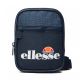 Ellesse Templeton Tasche für kleine Gegenstände SAAY0709429