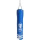 Masters Wws-Star-1 Boxsack Neu 04422-STAR02-15035-00