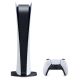 9. Sony PlayStation 5 Digitalkonsole