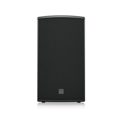 2. Turbosound TQ10 10" Zwei-Wege-Passivlautsprecher