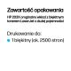 9. HP Nr. 203X Patrone HP203X HP 203X Cyan (CF541X)