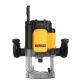 4. DEWALT 2300W DWE625 Fräse
