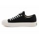 4. Palladium Palla Ace Cvs Org M 74447-053-M Schuhe