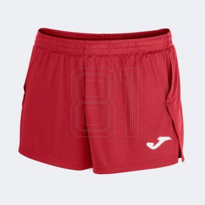 Joma Record II 102226.600 Shorts