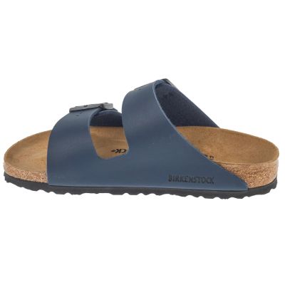 12. Birkenstock Arizona 51753 weiß 39