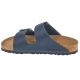 12. Birkenstock Arizona 51753 weiß 39