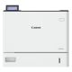 3. Canon i-SENSYS LBP361dw 1200 x 1200 DPI A4 Wi-Fi
