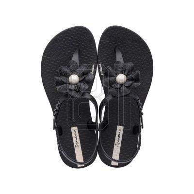 2. Ipanema Class Flora Jr Sandalen 27018-AF381