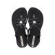2. Ipanema Class Flora Jr Sandalen 27018-AF381