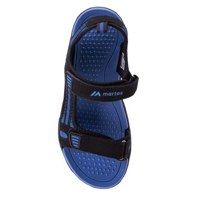 9. Martes Martibo Teen Jr Sandalen 92800401826