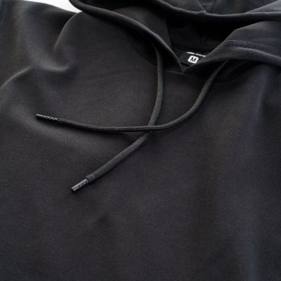 3. Herren-Sweatshirt MIVARO