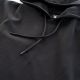 3. Herren-Sweatshirt MIVARO