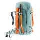 13. Deuter Guide 32+8 SL Rucksack 3361423-2288