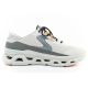 13. Skechers Glide-Step Altus Slip-Ins M 232921/GYCC Schuhe
