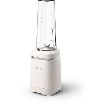 12. Philips Series 5000 HR2500 Eco Conscio Zerkleinerer