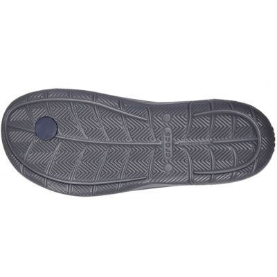 11. Crocs Swiftwater Wave Flip M 206242 4HE Flip-Flops