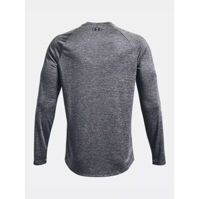2. Under Armour T-Shirt M 1328496-012