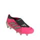 2. Adidas Predator Elite FT SG pinke Fußballschuhe HP9968