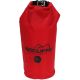 10. REDCLIFFS 10L WASSERDICHTE TASCHE ROT