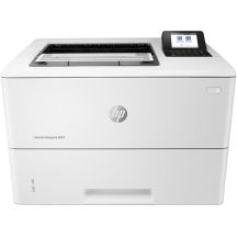 HP LaserJet Enterprise M507dn 1PV87A (A4) Monolaserdrucker