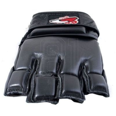 5. Smj Sport MMA B Boxhandschuhe HS-TNK-000005543