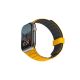 4. Urban Armor Gear 194161118240 Uhrenteil/Zubehör Uhrenarmband