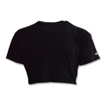 Champion Crewneck Croptop T-Shirt NBK - 115650-KK001