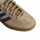 5. Adidas Handball Spezial Warm Sandstone/Preloved Ink Damen-Sportschuhe - JH5435