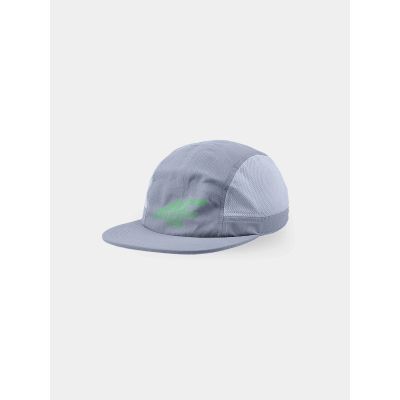 Unisex Laufkappe 4F