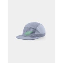 Unisex Laufkappe 4F