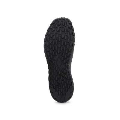 7. Skechers Uno Rugged - Dancing N The Rain 177183-BBK Schwarz