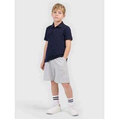 6. Jungen-Jogginghose 4F 4FJWMM00TSHOM629-25M