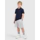 6. Jungen-Jogginghose 4F 4FJWMM00TSHOM629-25M