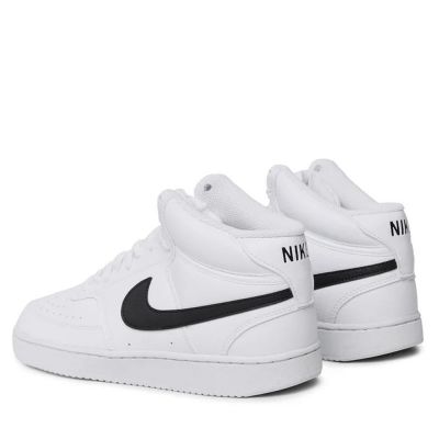 3. Nike Court Vision Mid Nn M DN3577-101 Schuhe