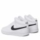 3. Nike Court Vision Mid Nn M DN3577-101 Schuhe