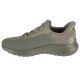 2. Skechers Slip-Ins: Bobs Squad Chaos - Tough Walk 118303-OLV Grün 43