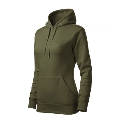 Malfini Cape W Sweatshirt MLI-41469