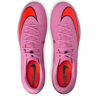 3. Nike Zoom Mercurial Vapor 16 Academy AG FQ8364-600 Schuhe