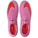 3. Nike Zoom Mercurial Vapor 16 Academy AG FQ8364-600 Schuhe