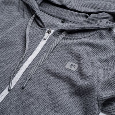 6. IQ Cross Akrama Sweatshirt W 92800624239