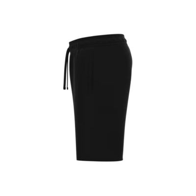3. Under Armour Rival Fleece Big Logo Shorts M 1357118-001
